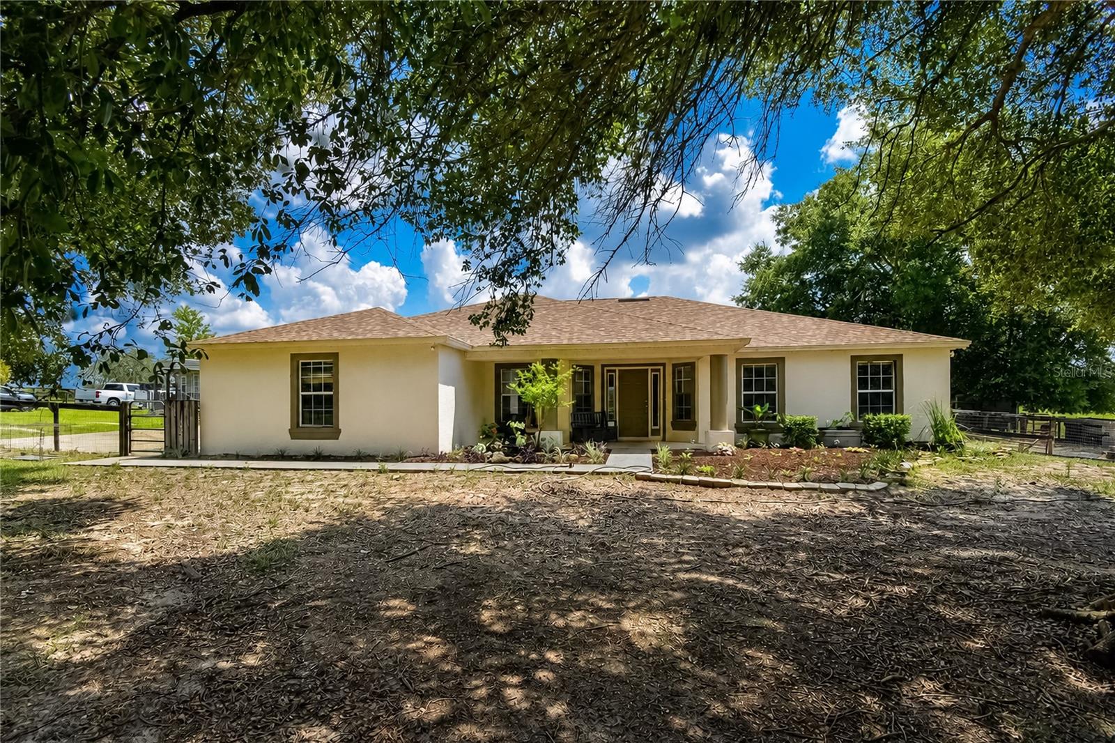 10525 SW 129th Terrace Rd — photo