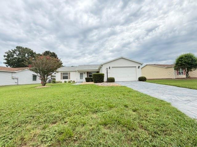 335 San Marino Dr — photo