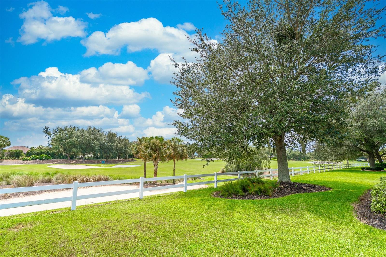 8699 SW 83rd Loop, Ocala, FL 34481 — photo 2
