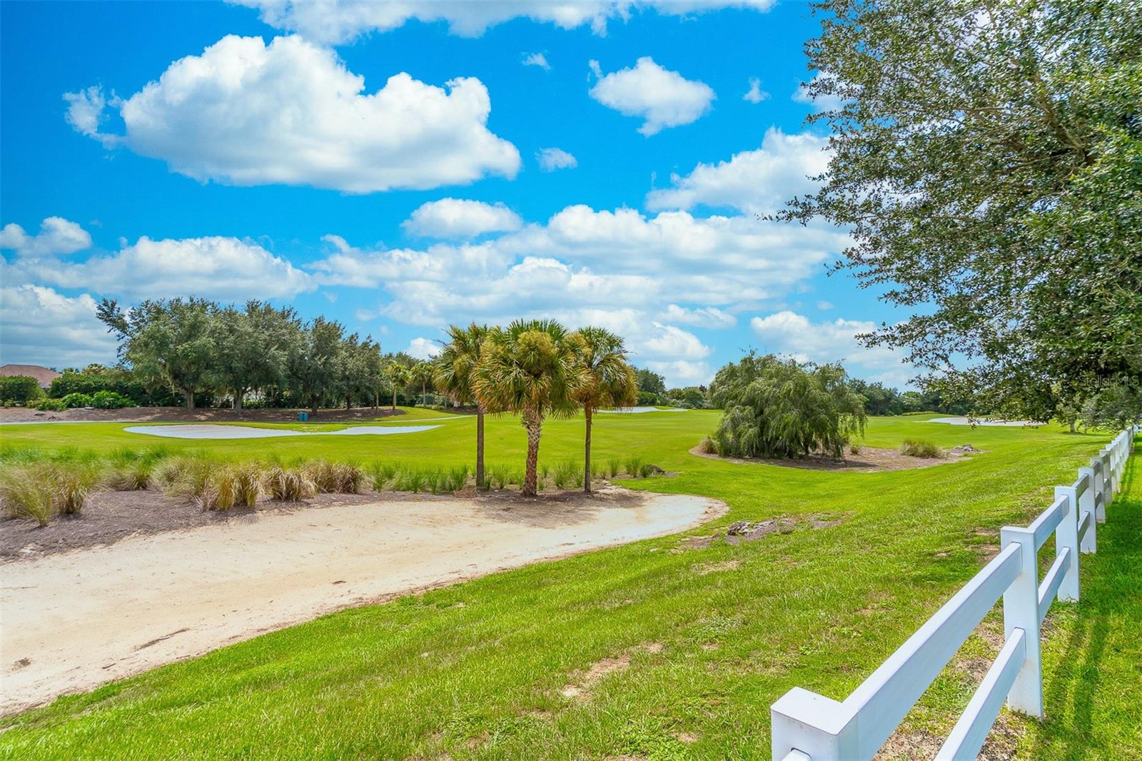 8699 SW 83rd Loop, Ocala, FL 34481 — photo 3
