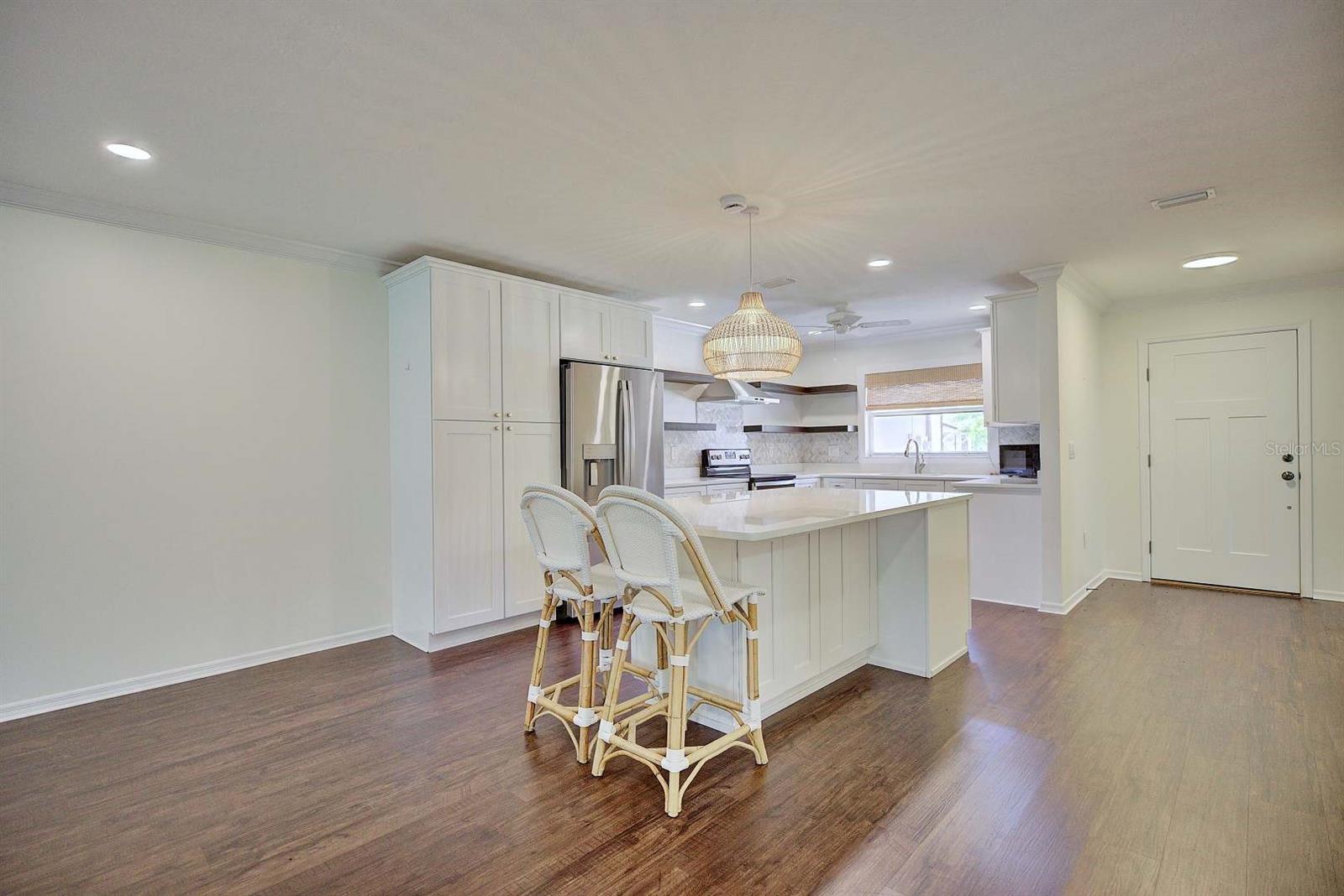 3855 Rodeo Drive, Sebring, FL 33875 — photo 3