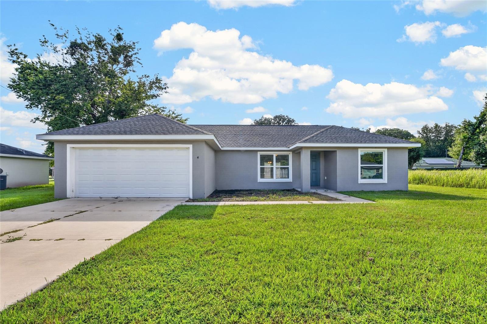 4 Pine Trace Trak, Ocala, FL 34472 — photo 2