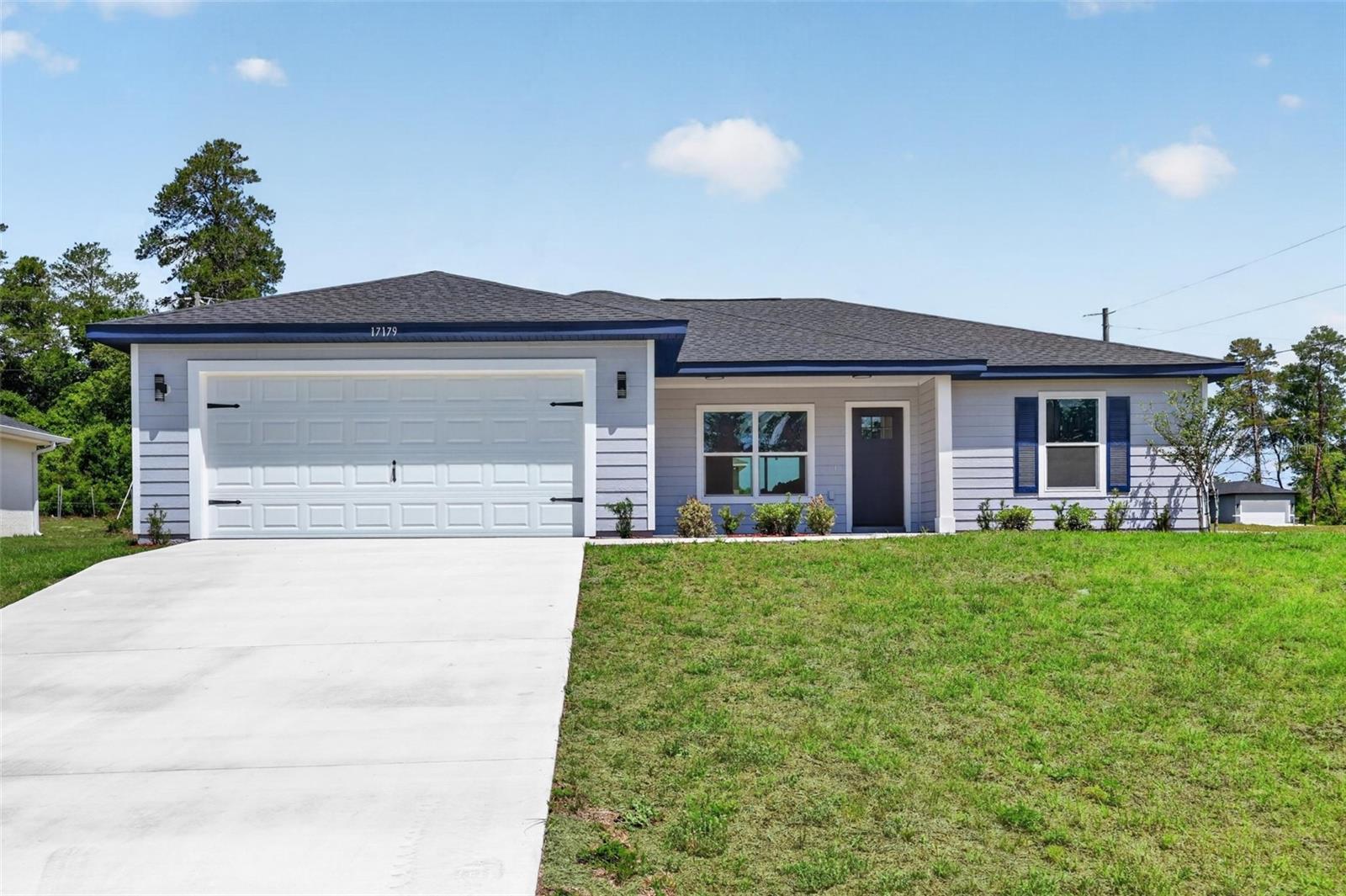 2107 SW Ivy Pl — photo