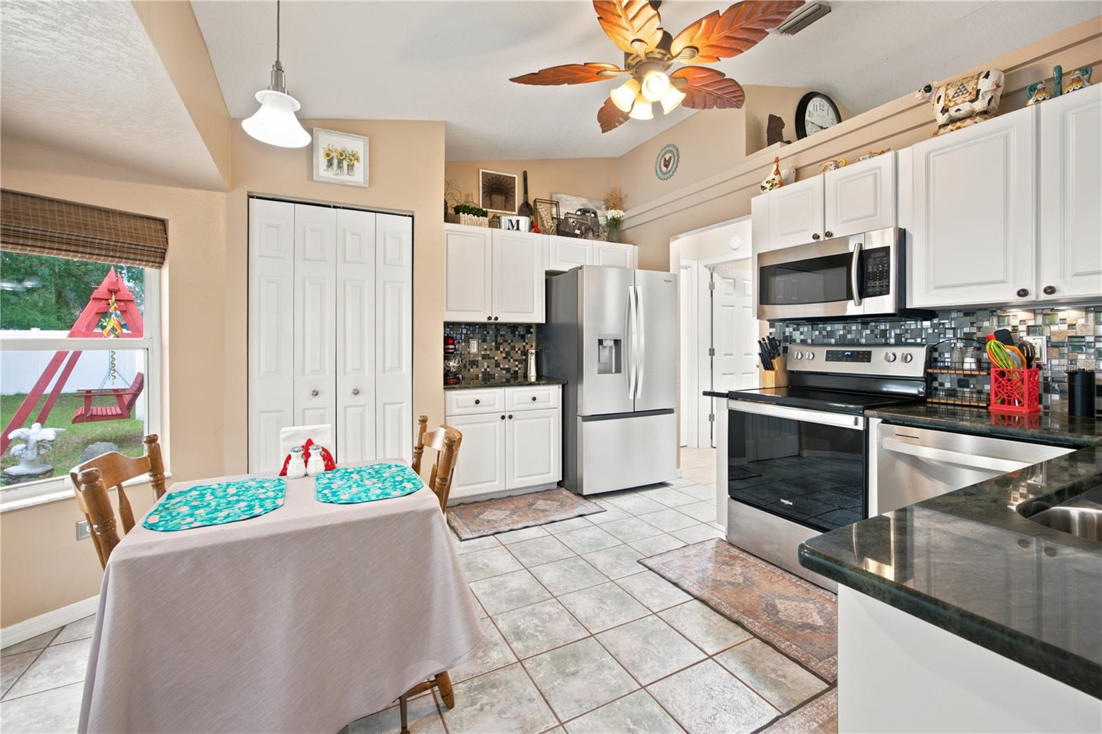 5464 SW 100th Loop, Ocala, FL 34476 — photo 3