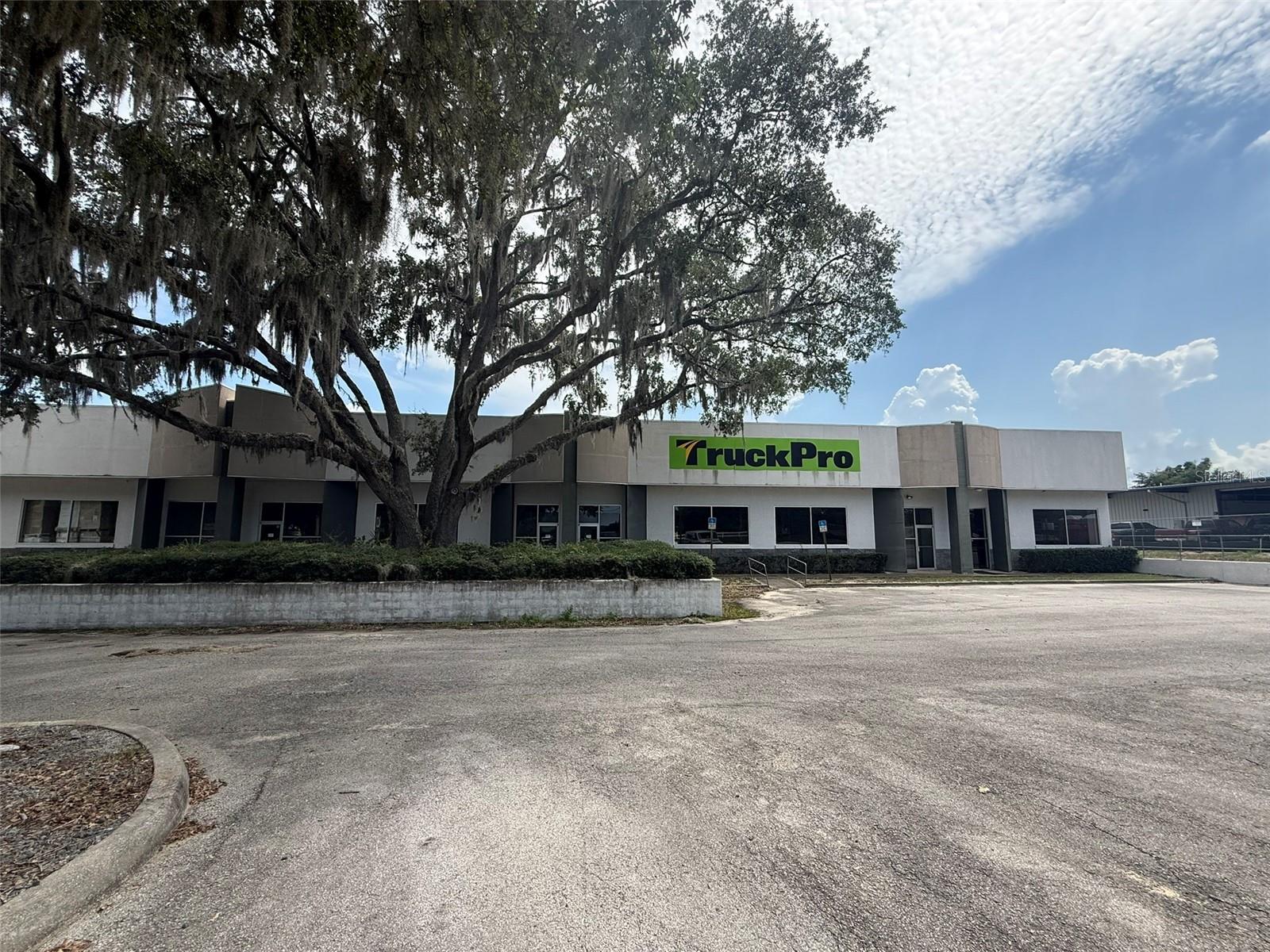 5042 W Highway 40 #101 — photo