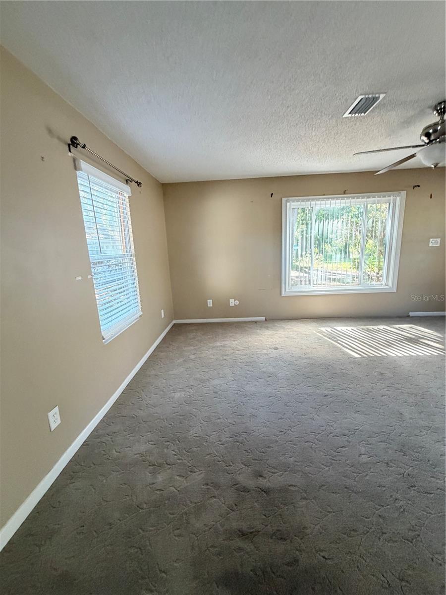 10596 Rutgers Road, Jacksonville, FL 32218 — photo 3