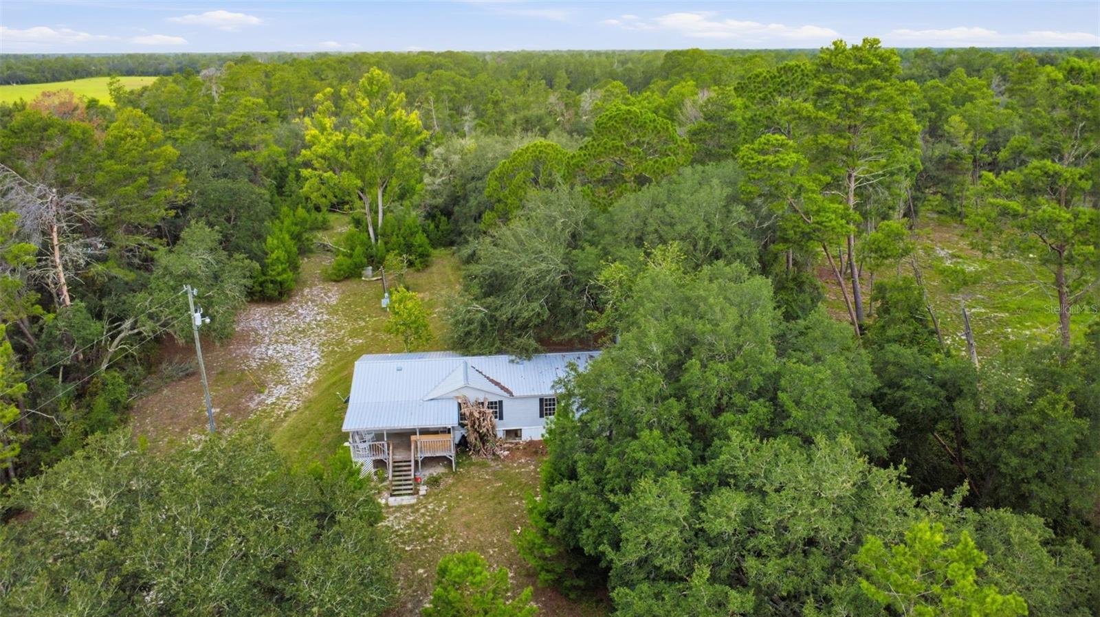 39913 Swift Road, Eustis, FL 32736 — photo 3