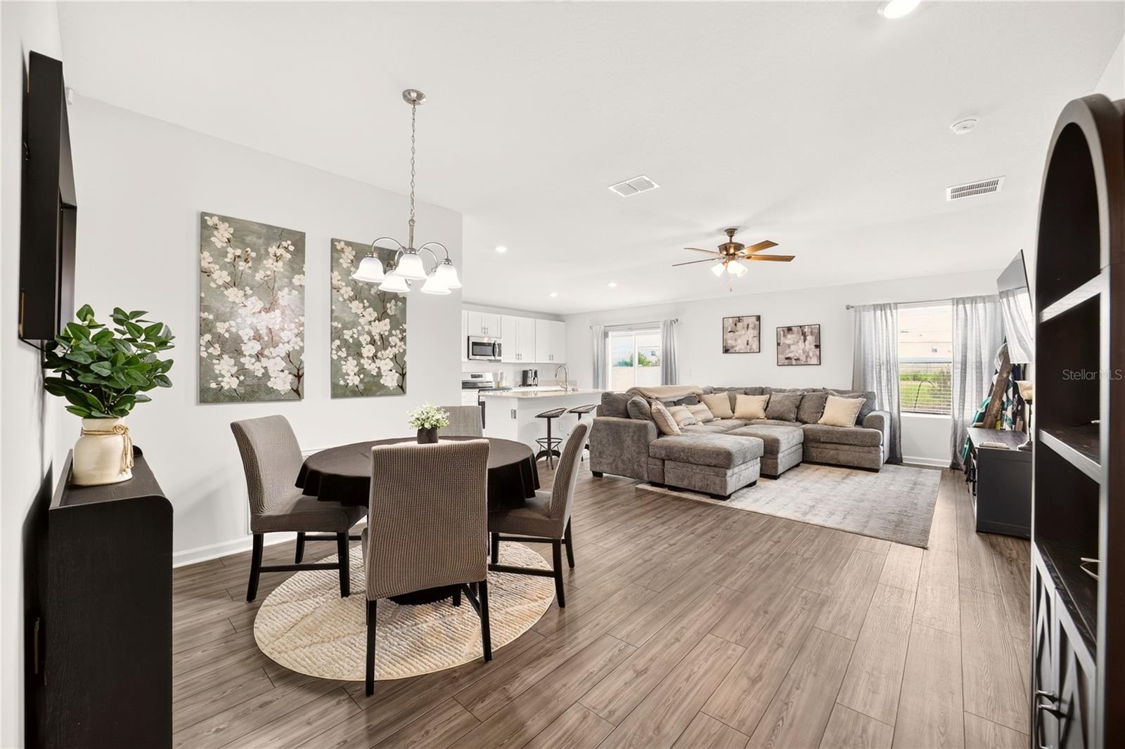 4745 SW 83rd Loop, Ocala, FL 34476 — photo 2
