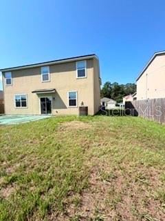 45170 Dutton Way, Callahan, FL 32011 — photo 2