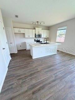 45170 Dutton Way, Callahan, FL 32011 — photo 3