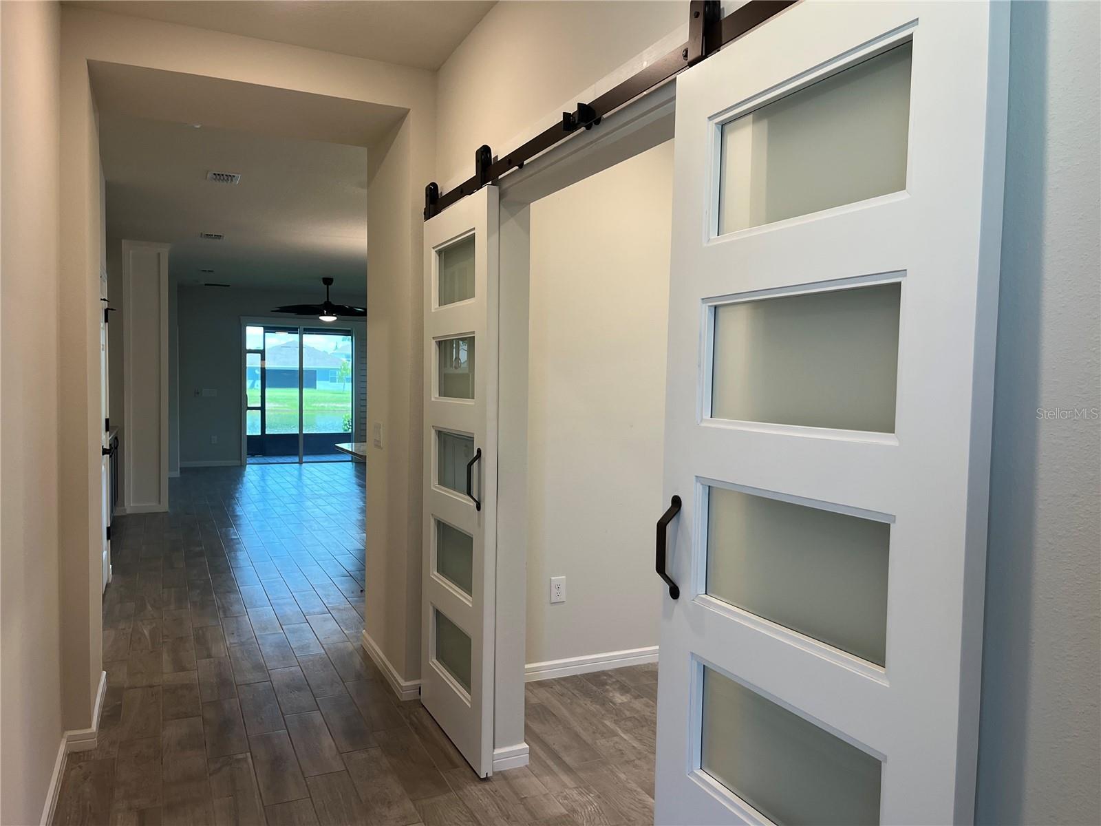 2960 Cherry Blossom Loop, St Cloud, FL 34771 — photo 2