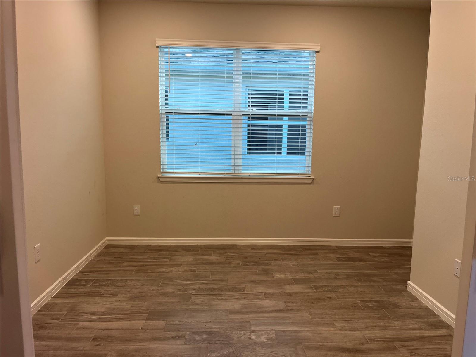 2960 Cherry Blossom Loop, St Cloud, FL 34771 — photo 3