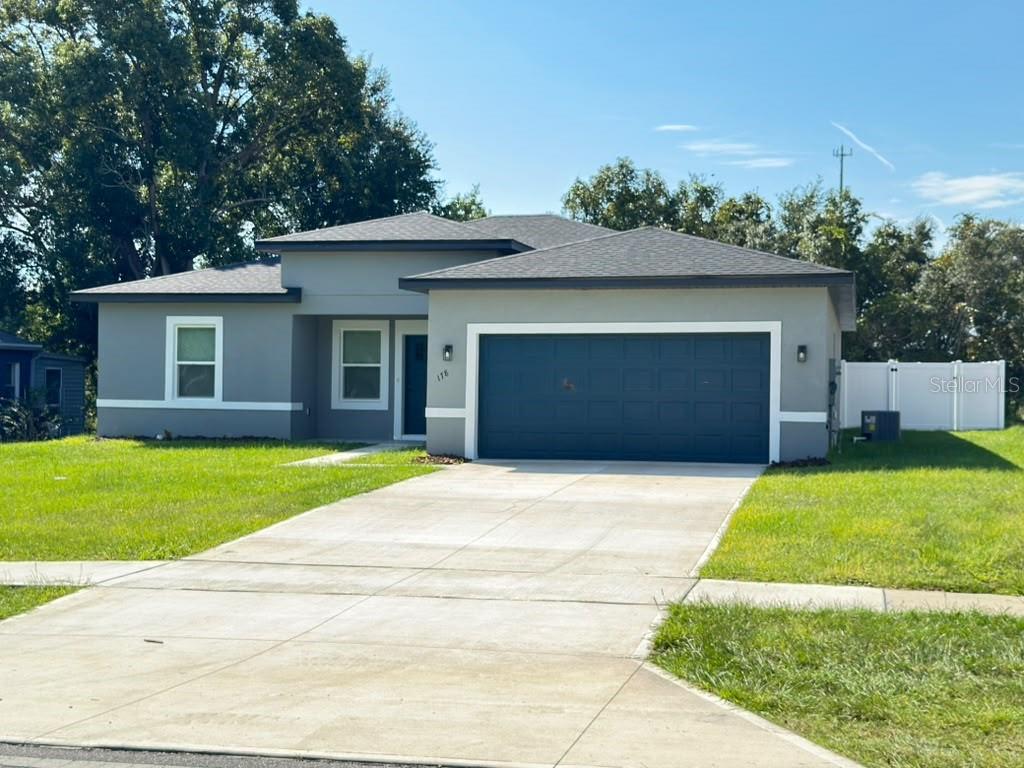 178 Marion Oaks Ln — photo