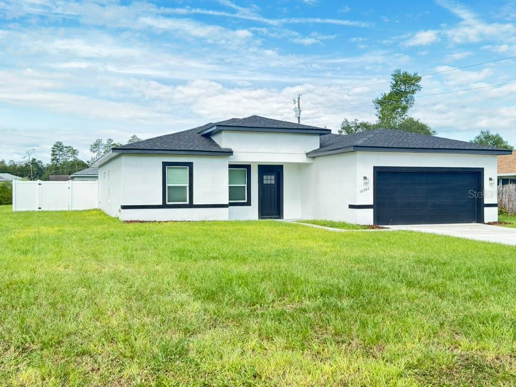 16884 SW 39th Cir — photo