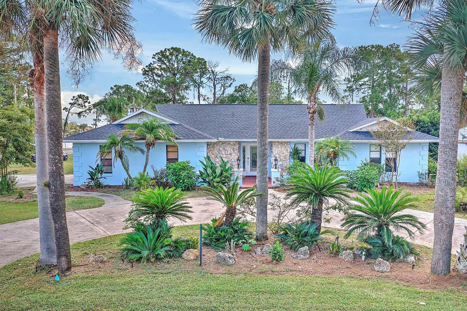 4012 Sunrise Dr — photo