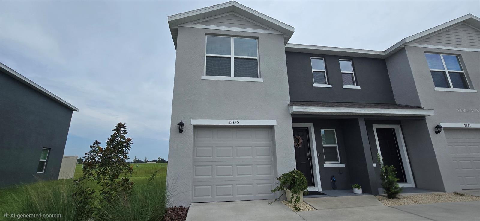 8375 Gower Trl — photo