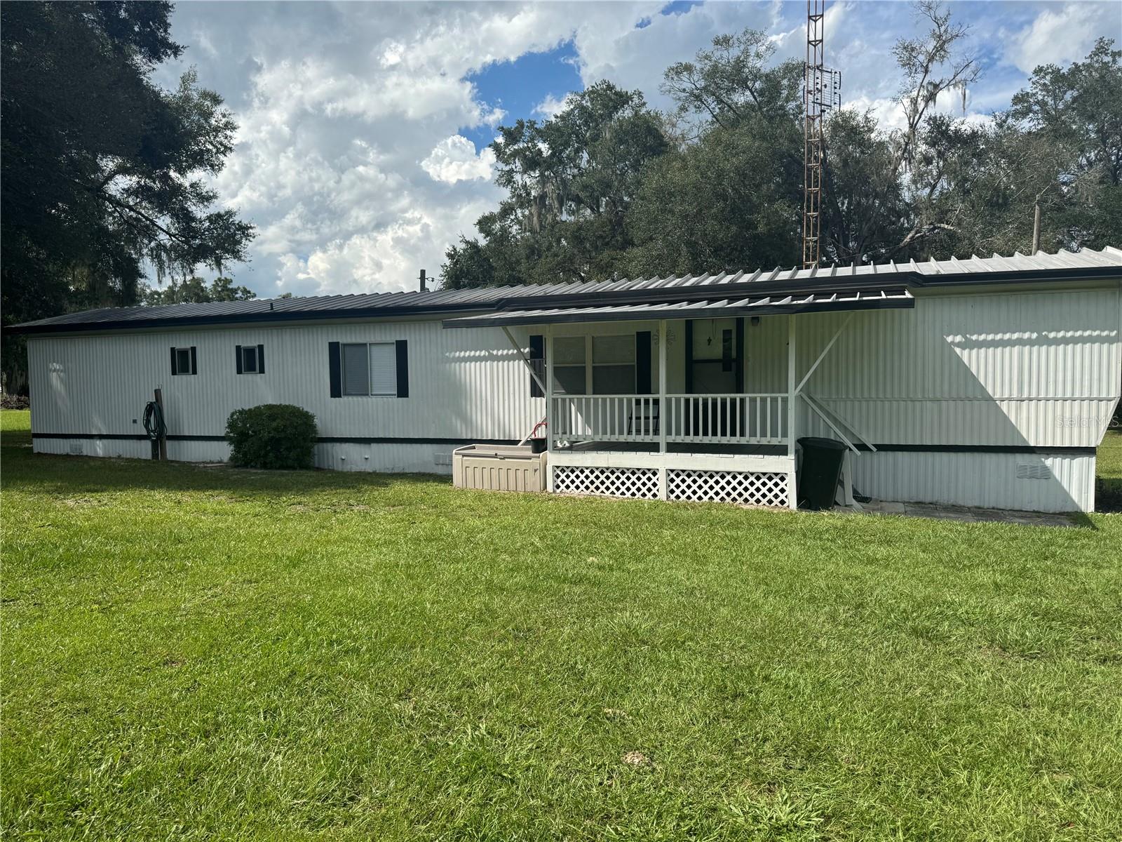 14092 SE 16th Ct — photo