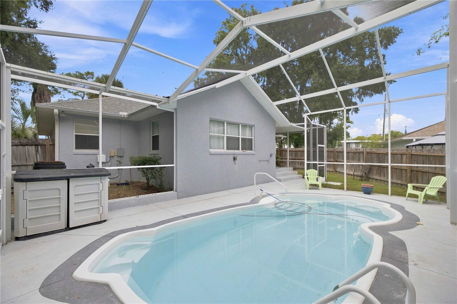 6500 Cherry Road, Ocala, FL 34472 — photo 2