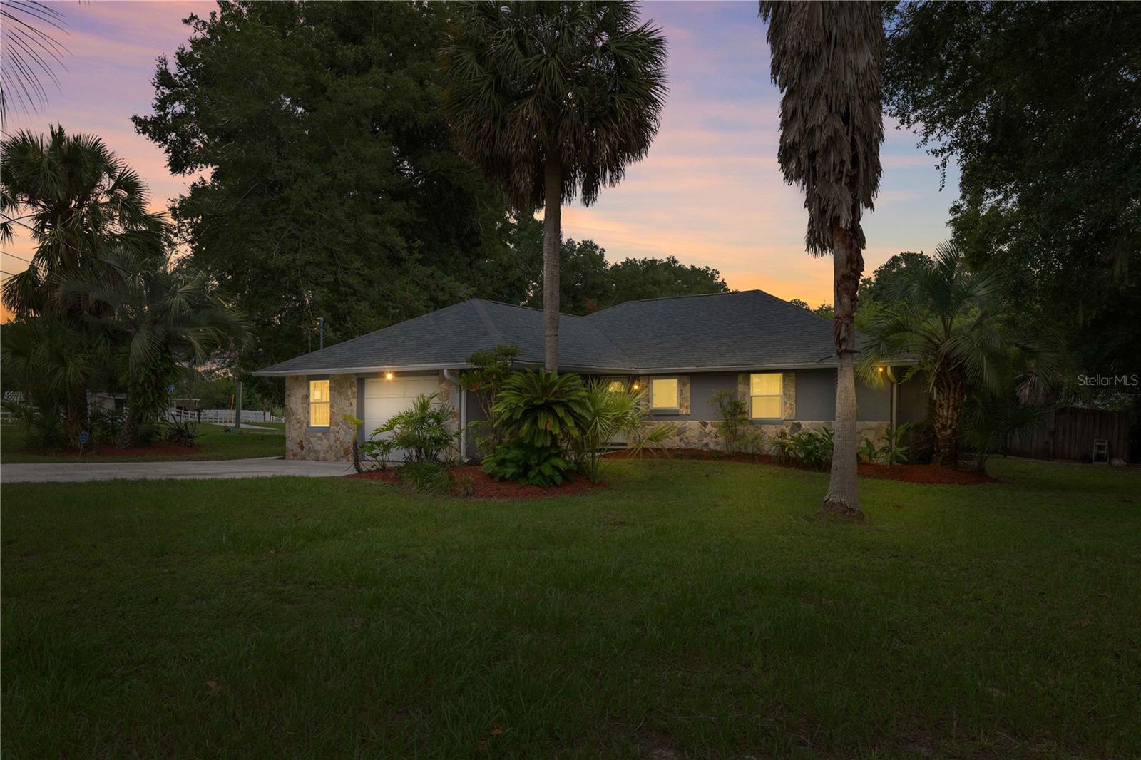 6500 Cherry Road, Ocala, FL 34472 — photo 3