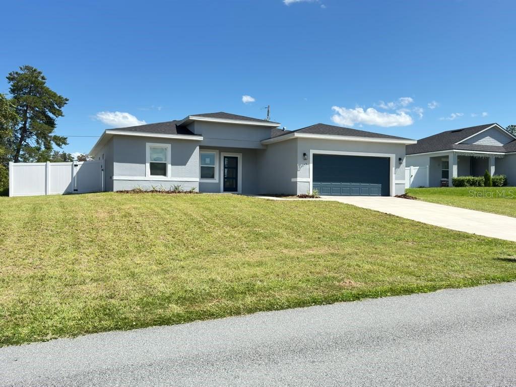 13053 SW 36th Ct — photo