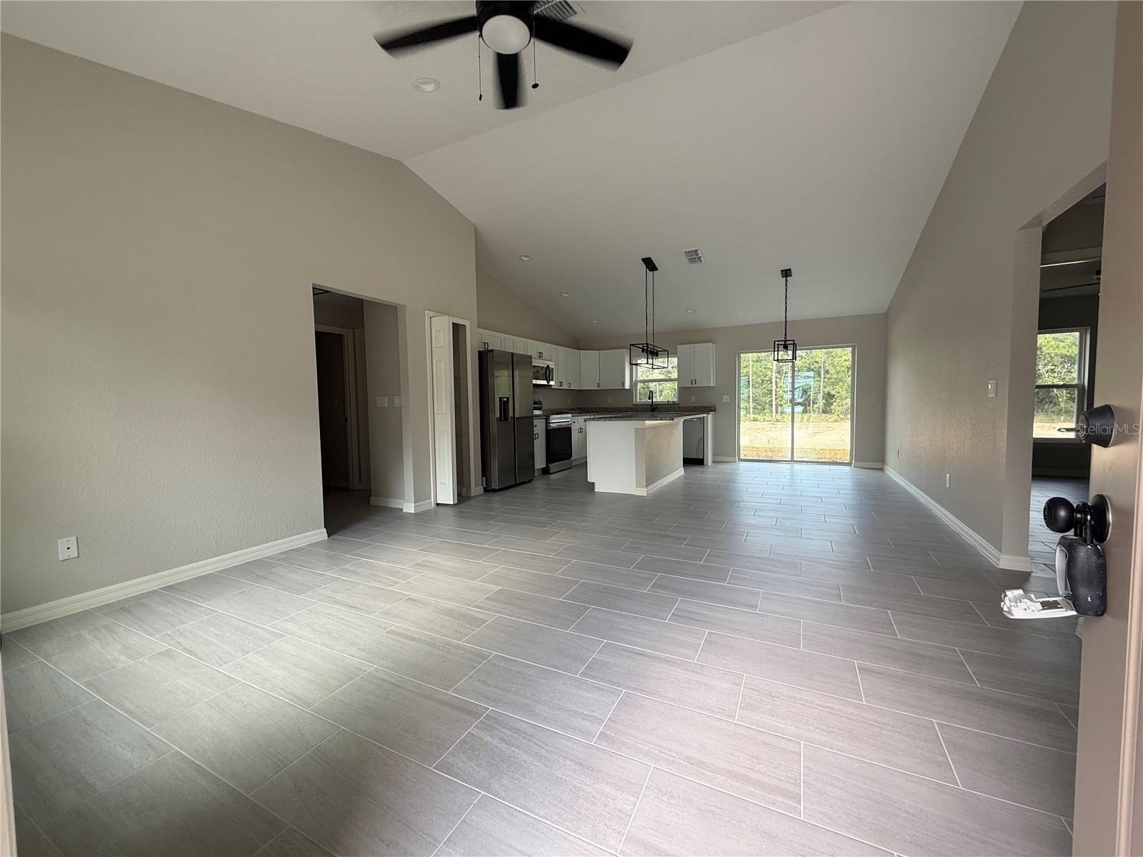 600 NW Ridgewood Road, Dunnellon, FL 34431 — photo 2