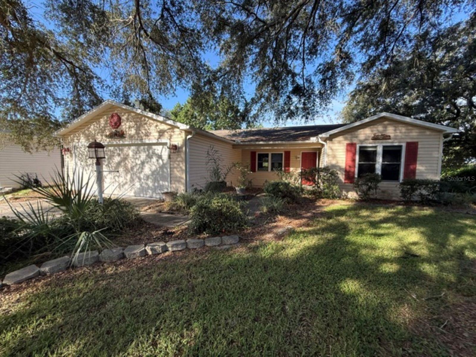 524 San Marino Dr — photo