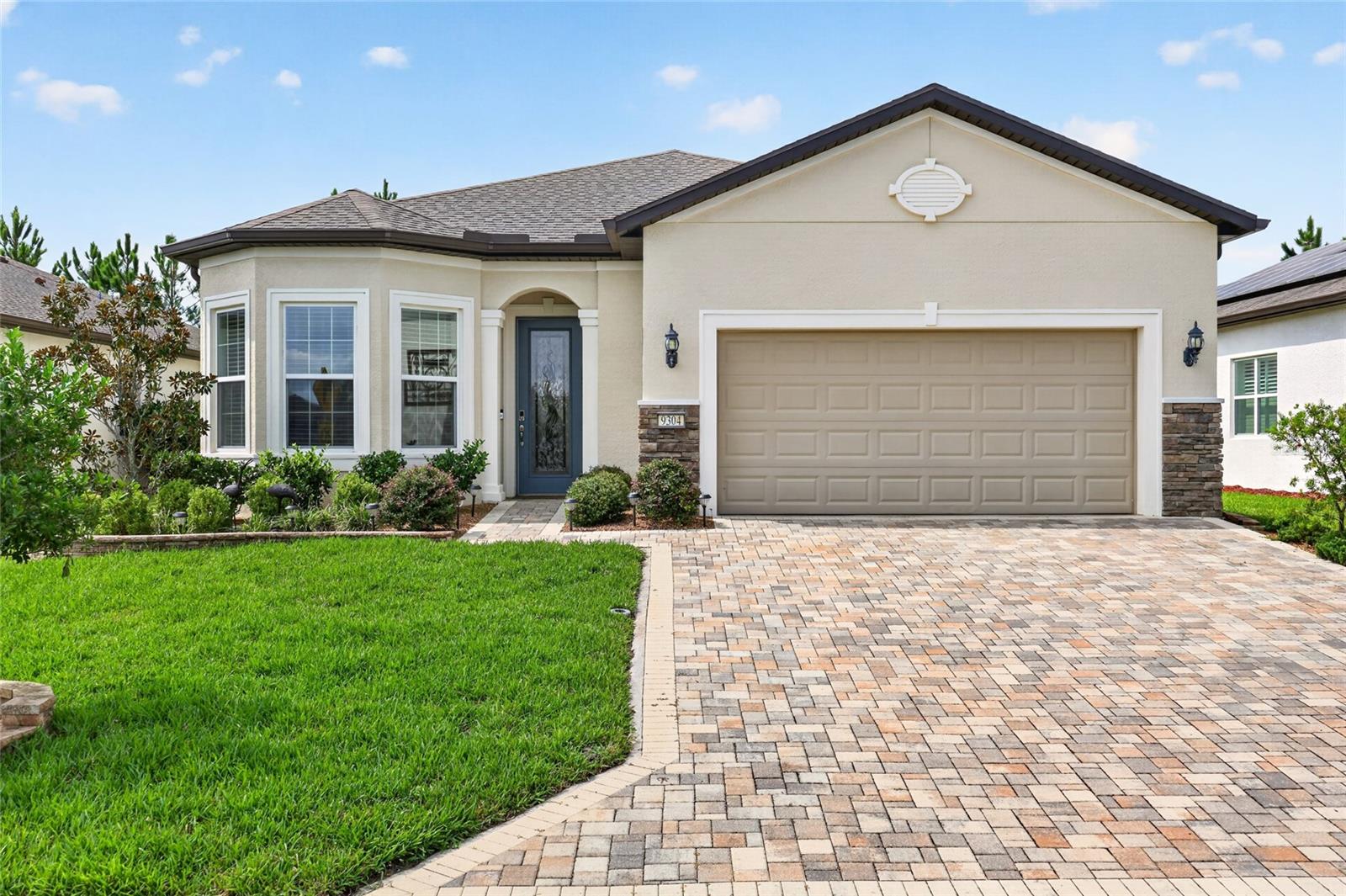 9304 SW 56th Loop, Ocala, FL 34481