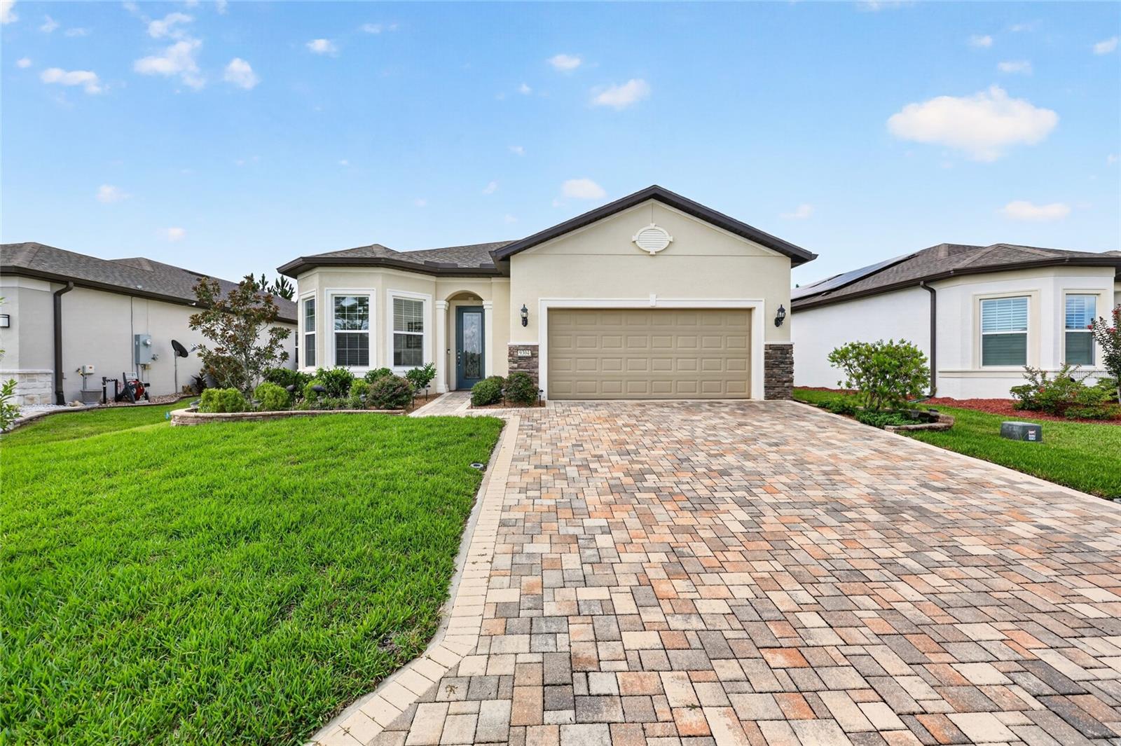 9304 SW 56th Loop, Ocala, FL 34481 — photo 2