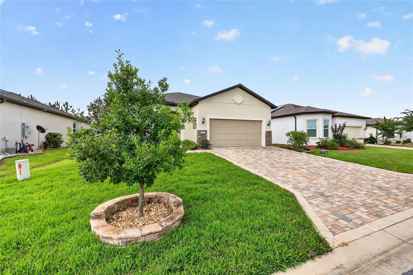 9304 SW 56th Loop, Ocala, FL 34481 — photo 3