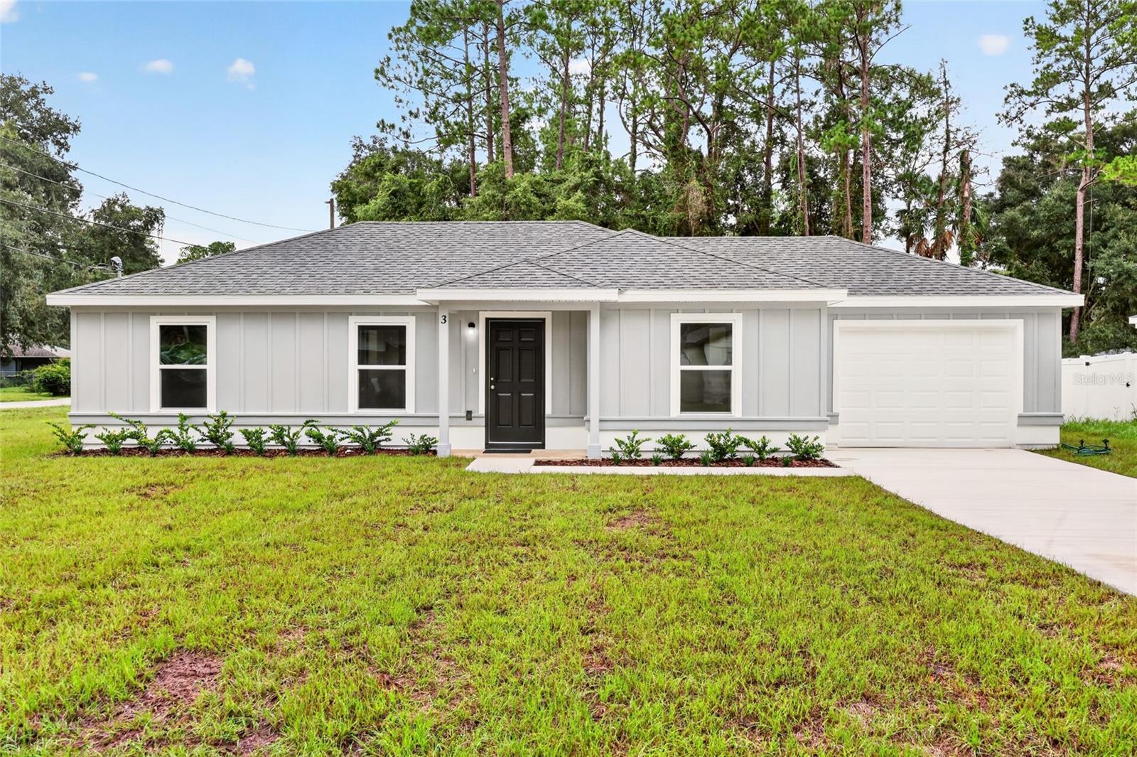 3 Pecan Drive Crse — photo