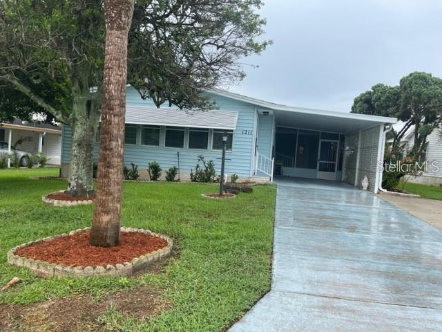 1211 Panama Pl — photo