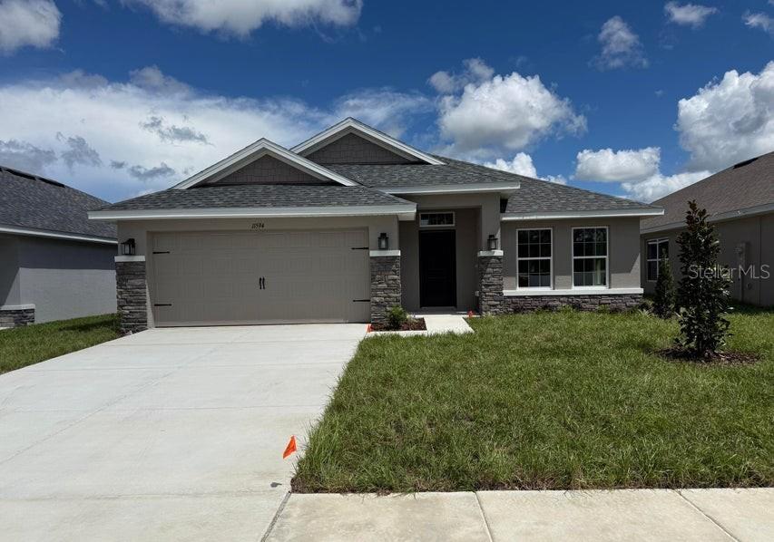 11594 Grace Rd — photo