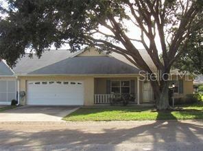 9002 SW 96th Ln #C — photo