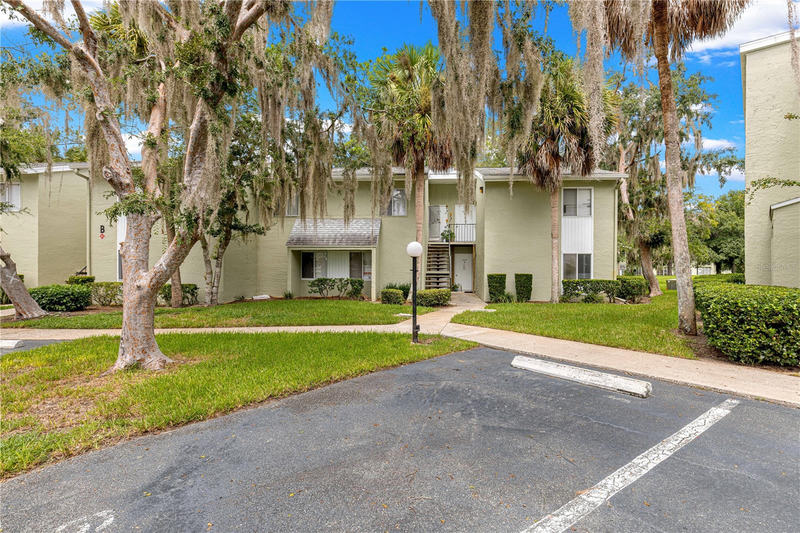 624 Fairways Cir #a — photo
