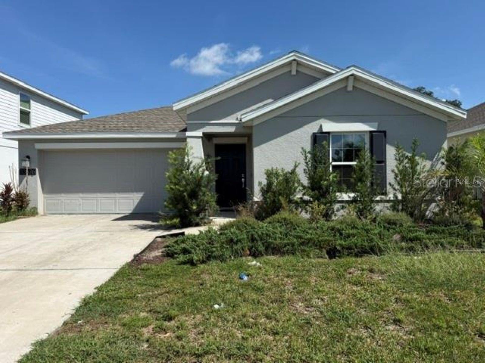 33576 Sky Blossom Cir — photo