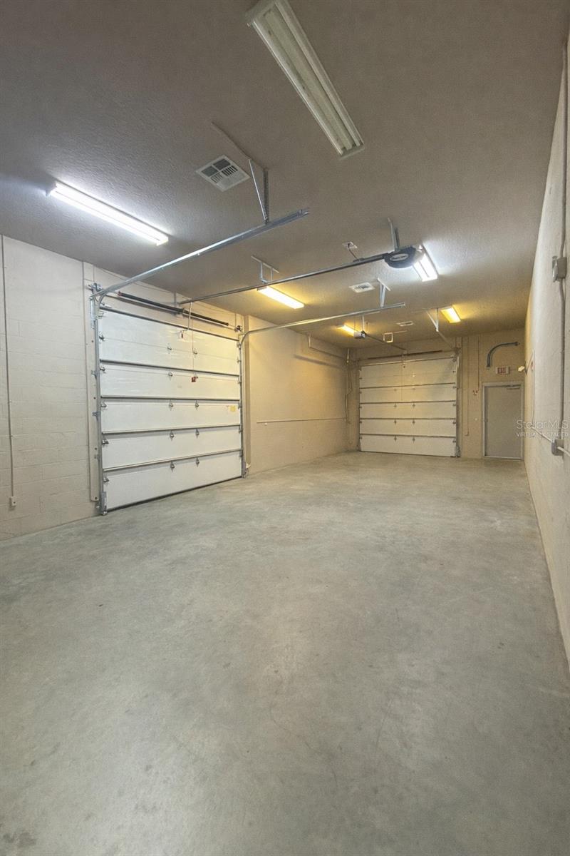 233 NE 58th Ave #Warehouse — photo