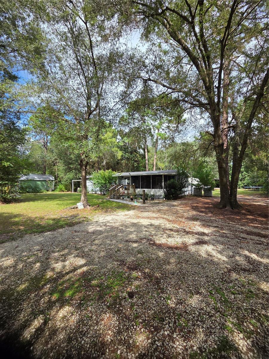2089 S Sunwood Pt — photo