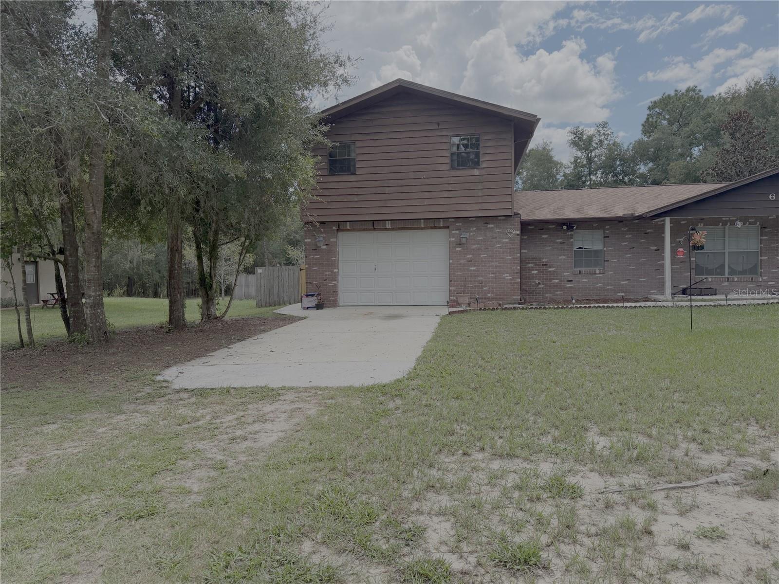 6140 E Tenison St — photo