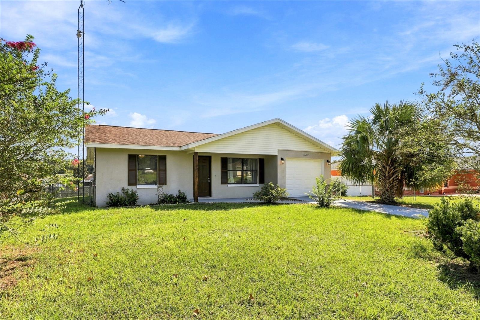 13247 SW 3rd Ct — photo