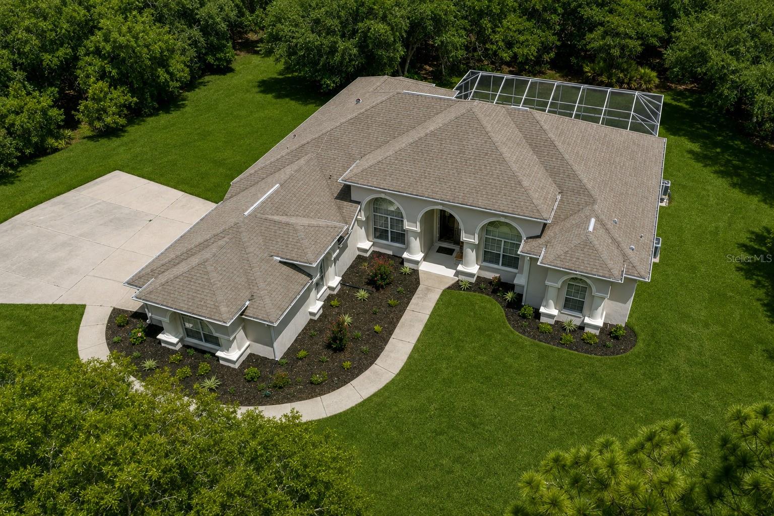 6410 W Pine Ridge Blvd — photo