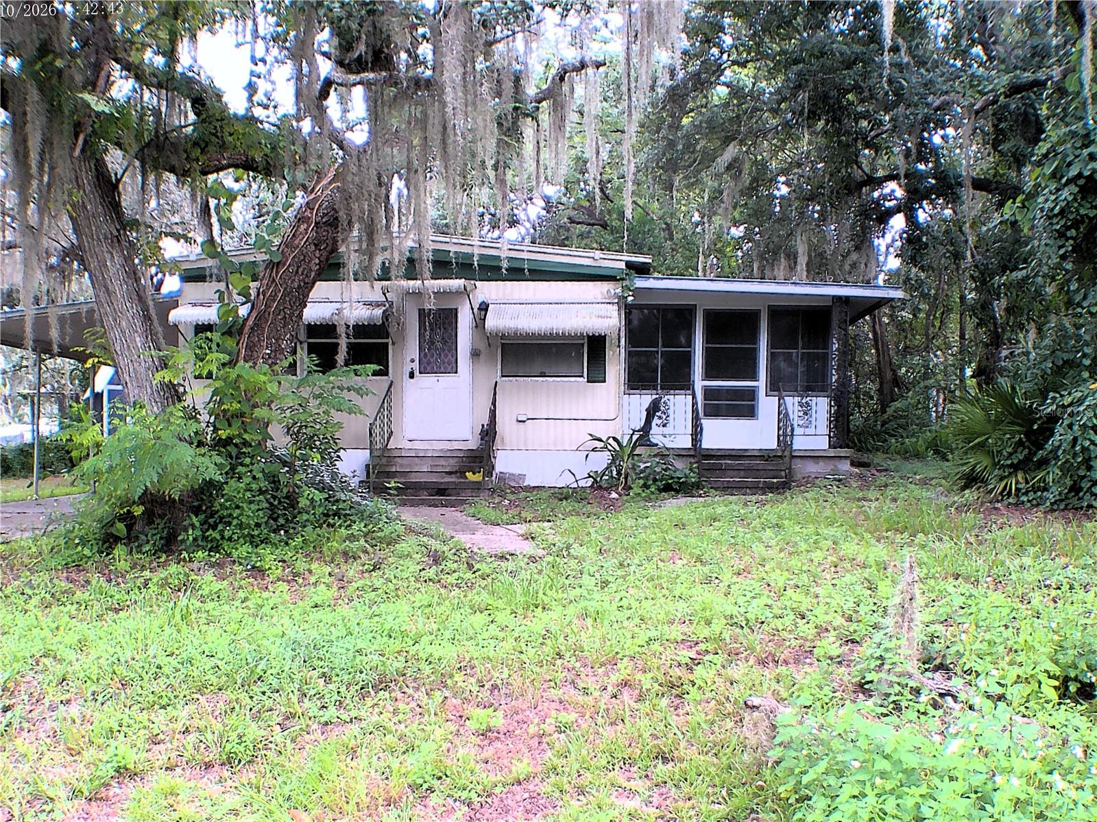 1930 SE 188th Ct — photo