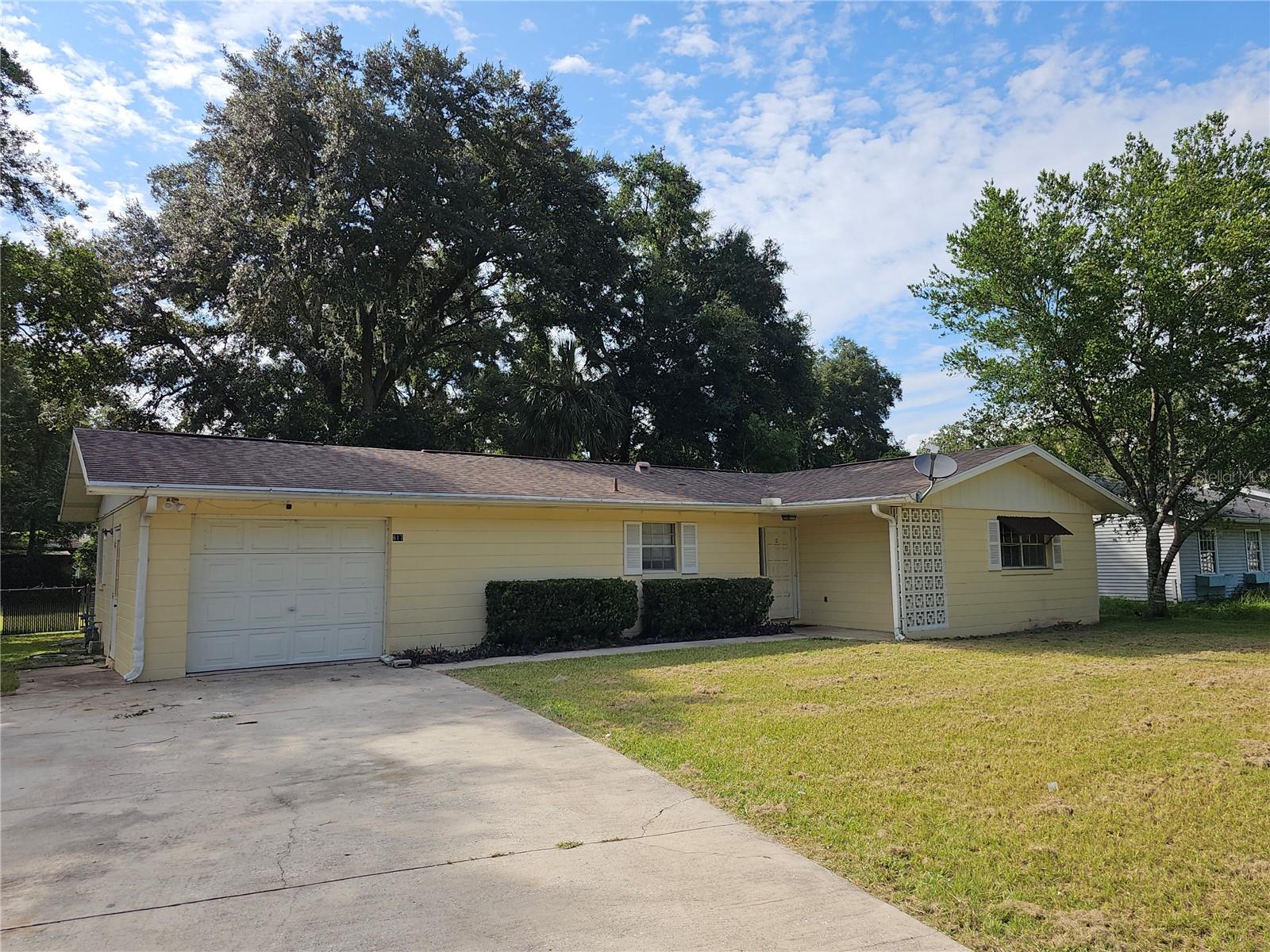 617 Silver Pass — photo