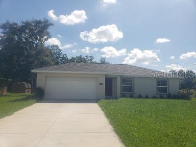 14709 SW 46 Ct — photo