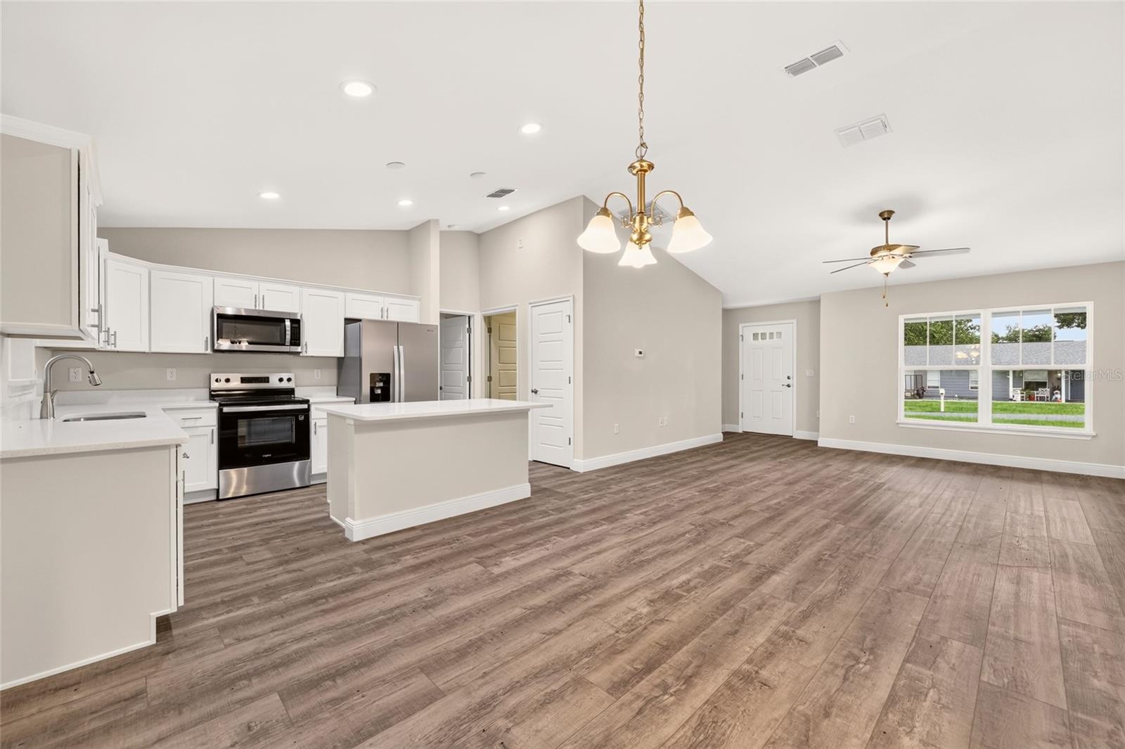 12 Hemlock Loop Trail, Ocala, FL 34472 — photo 2