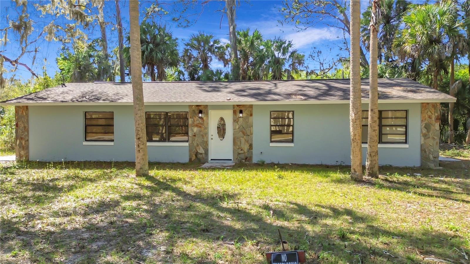 416 N Hourglass Ter — photo