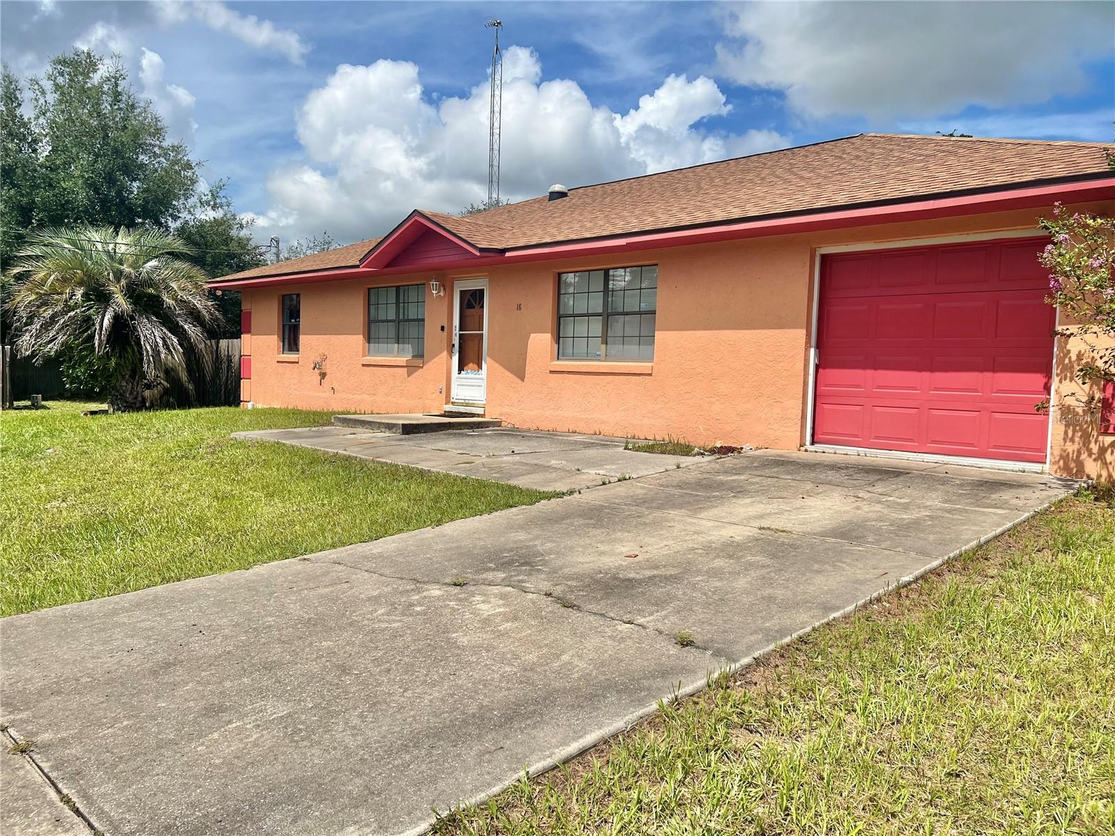 16 Oak Pass Loop, Ocala, FL 34472 — photo 2