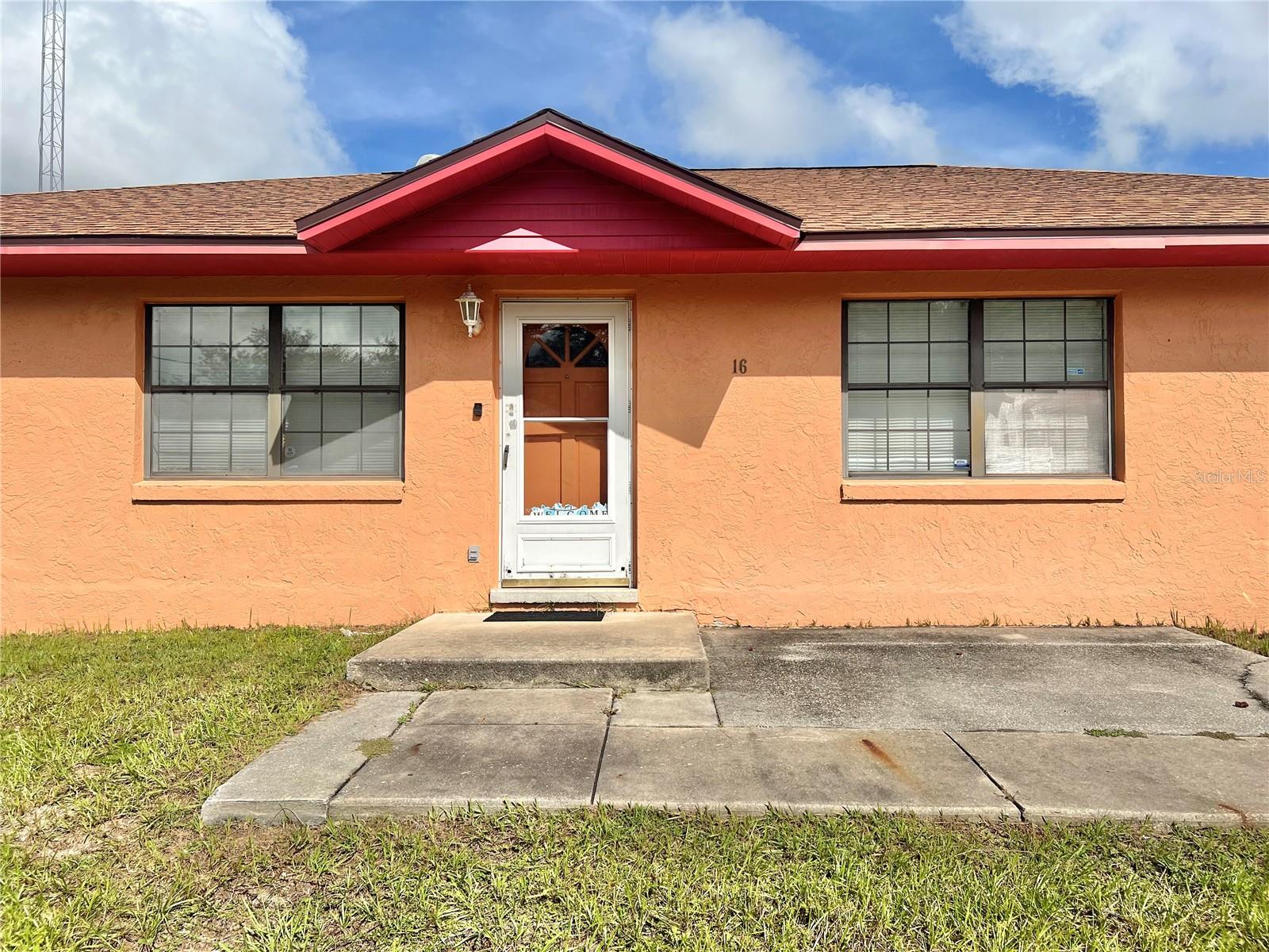 16 Oak Pass Loop, Ocala, FL 34472 — photo 3