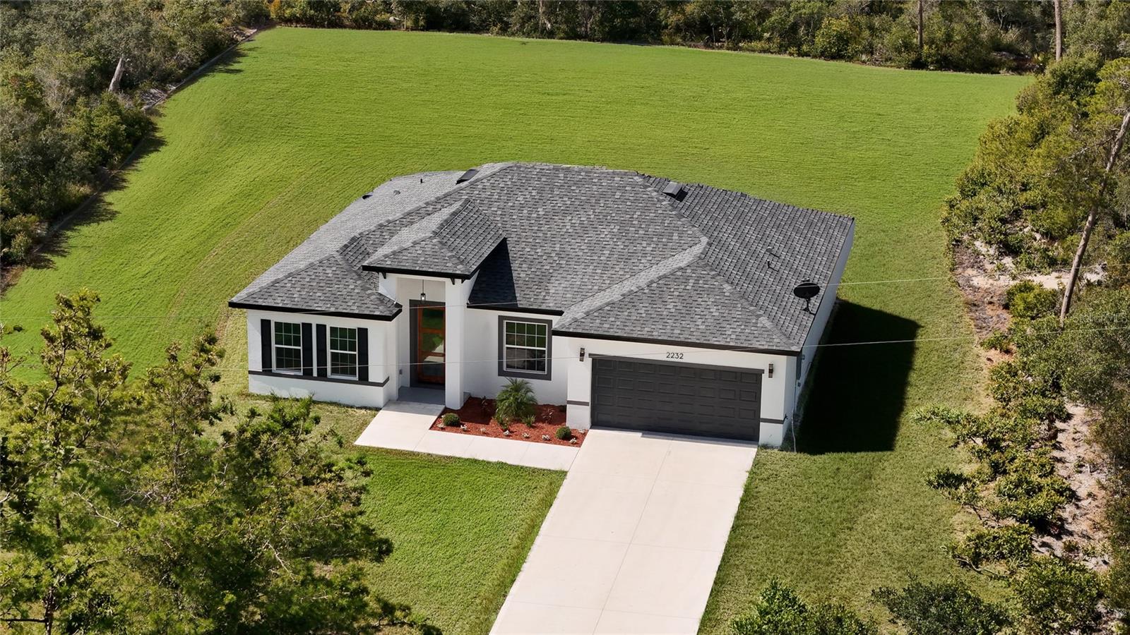 2232 SW 178th Lane Rd — photo