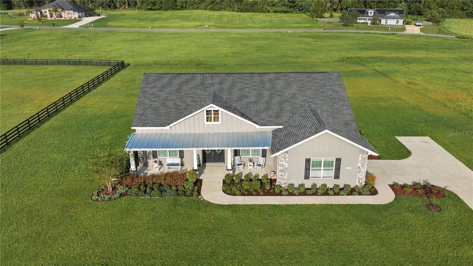 2065 NW 79th Loop, Ocala, FL 34475 — photo 3