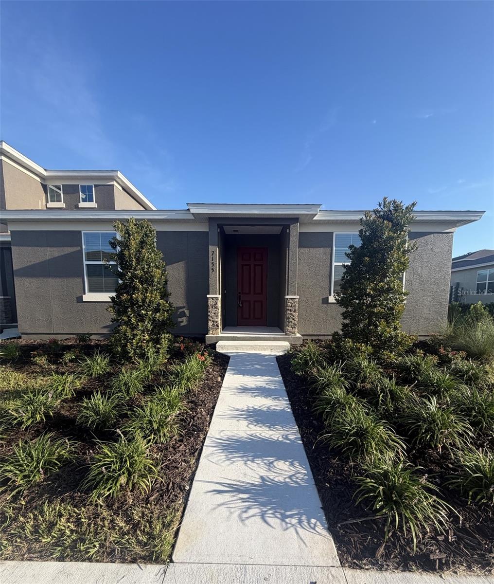 7155 SW 56 Pl — photo